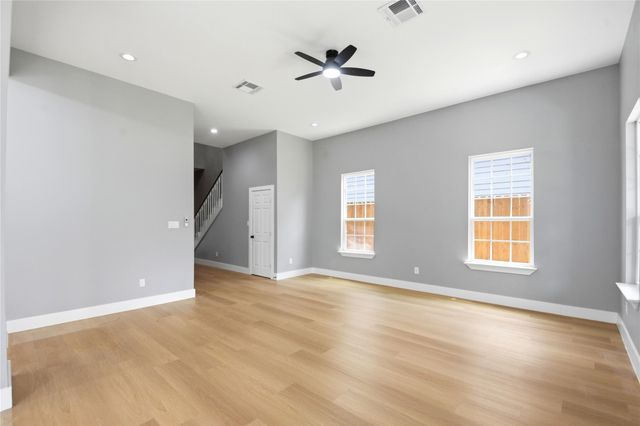4336 Maggie Street, Houston, TX 77051