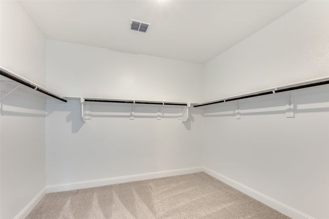 341 Fallbrook Drive, Aledo, TX 76008