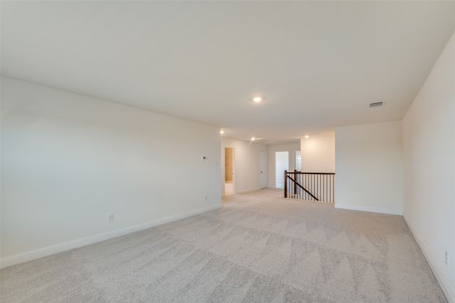 341 Fallbrook Drive, Aledo, TX 76008