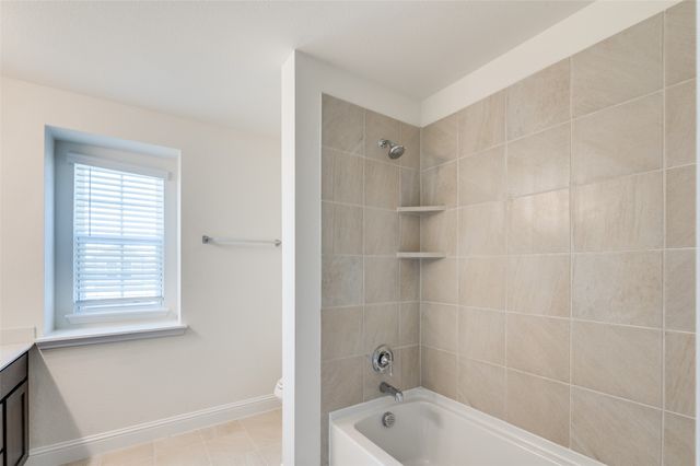 341 Fallbrook Drive, Aledo, TX 76008