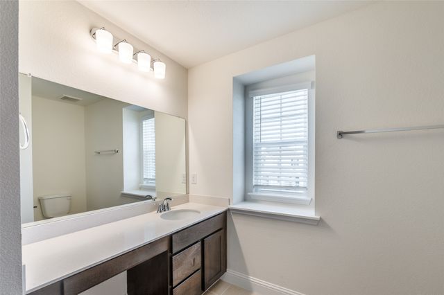 341 Fallbrook Drive, Aledo, TX 76008