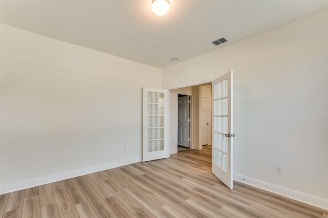 341 Fallbrook Drive, Aledo, TX 76008