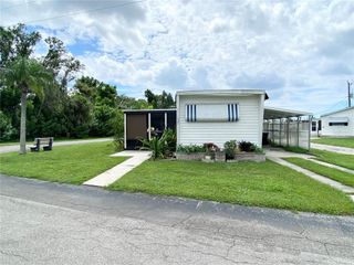1891 ENGLEWOOD ROAD 131, Englewood, FL 34223