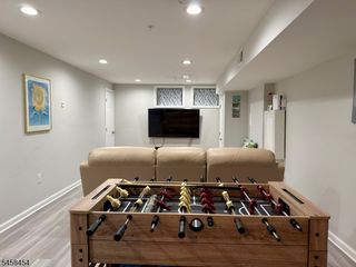 1203 Rhoads Dr, Montgomery Twp., NJ 08502