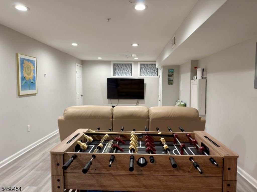 1203 Rhoads Dr, Montgomery Twp., NJ 08502 — photo 2
