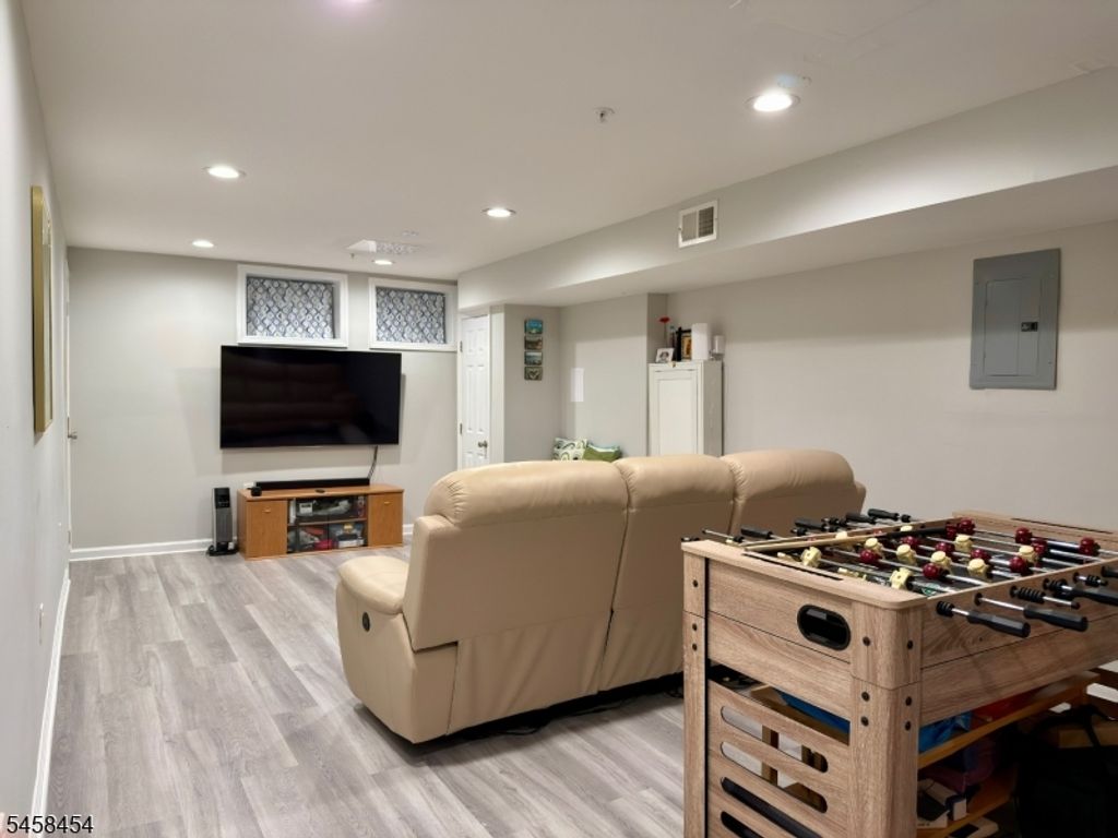 1203 Rhoads Dr, Montgomery Twp., NJ 08502 — photo 3