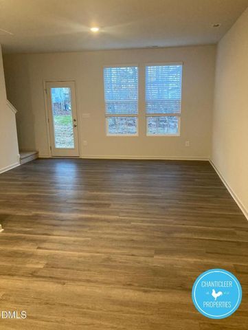 2409 Ashton Park Lane, Burlington, NC 27215