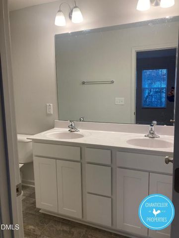 2409 Ashton Park Lane, Burlington, NC 27215