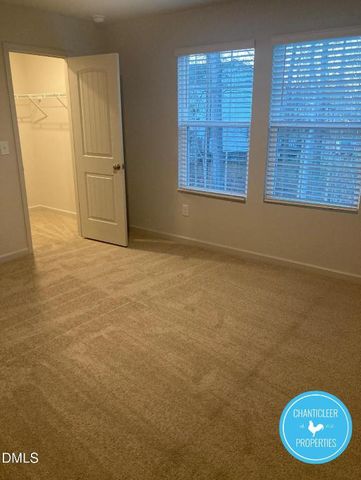 2409 Ashton Park Lane, Burlington, NC 27215