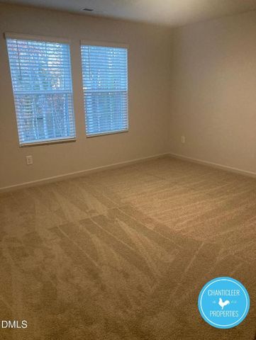 2409 Ashton Park Lane, Burlington, NC 27215