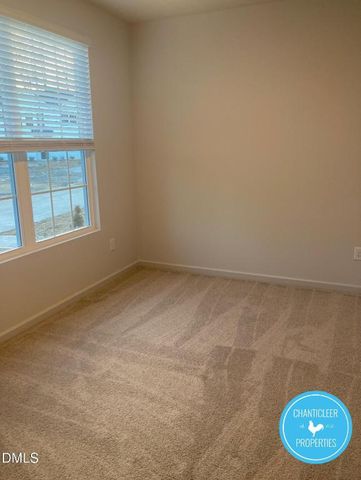 2409 Ashton Park Lane, Burlington, NC 27215