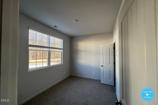 2409 Ashton Park Lane, Burlington, NC 27215