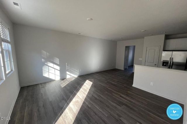 2409 Ashton Park Lane, Burlington, NC 27215