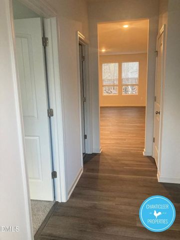 2409 Ashton Park Lane, Burlington, NC 27215