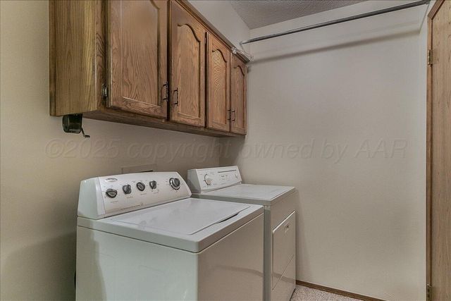 109 Caprock Lane, Amarillo, TX 79118