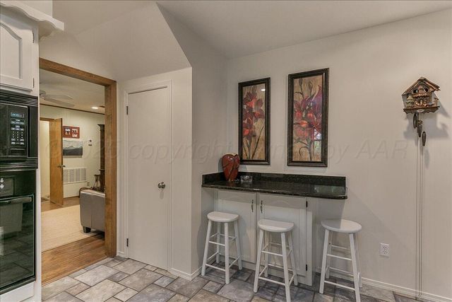 109 Caprock Lane, Amarillo, TX 79118