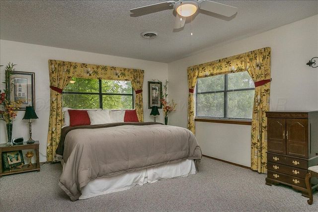 109 Caprock Lane, Amarillo, TX 79118