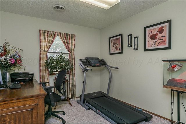 109 Caprock Lane, Amarillo, TX 79118