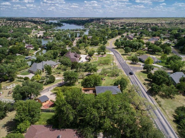 109 Caprock Lane, Amarillo, TX 79118