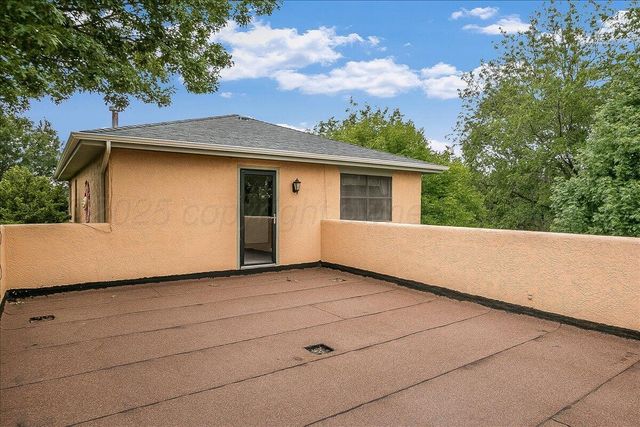 109 Caprock Lane, Amarillo, TX 79118