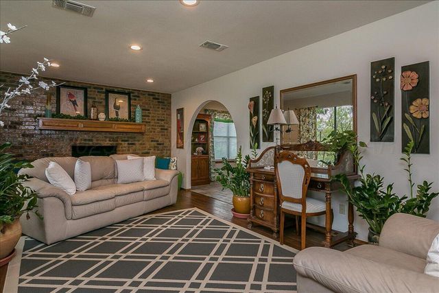 109 Caprock Lane, Amarillo, TX 79118