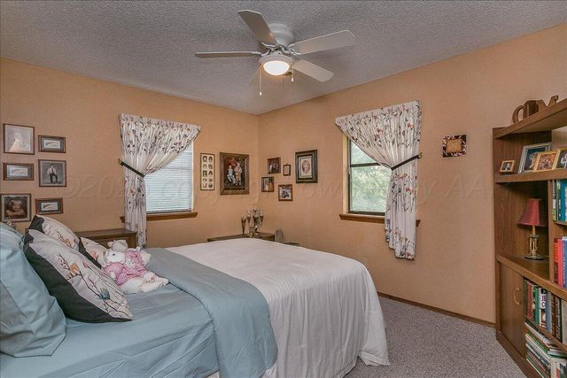 109 Caprock Lane, Amarillo, TX 79118