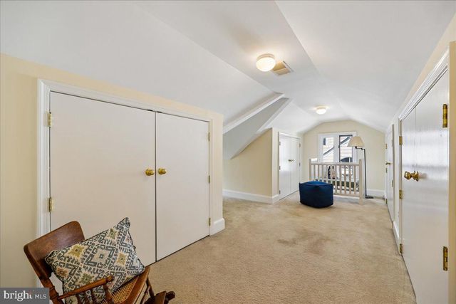 5735 BRADLEY BLVD, Bethesda, MD 20814