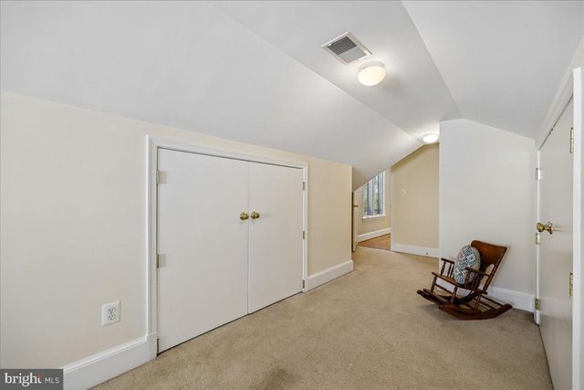 5735 BRADLEY BLVD, Bethesda, MD 20814