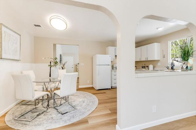 1314 Old Abbey Place, San Jose, CA 95132