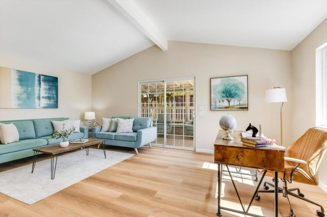 1314 Old Abbey Place, San Jose, CA 95132