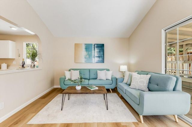 1314 Old Abbey Place, San Jose, CA 95132