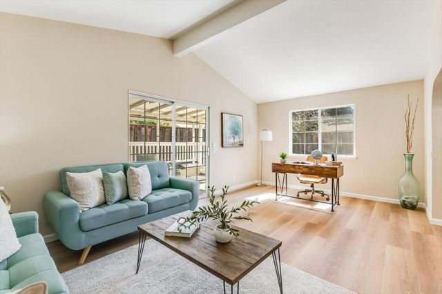 1314 Old Abbey Place, San Jose, CA 95132