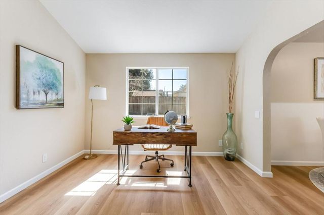 1314 Old Abbey Place, San Jose, CA 95132