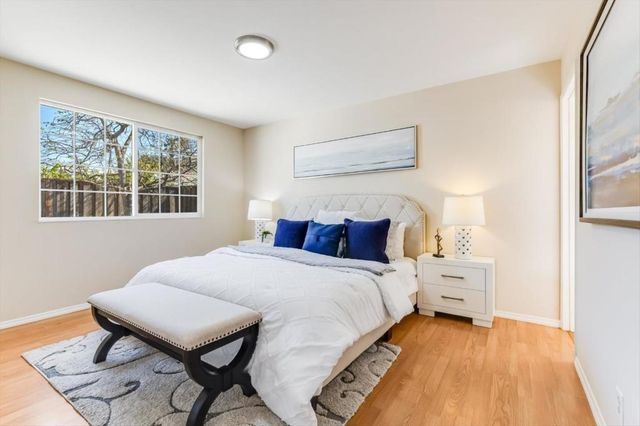 1314 Old Abbey Place, San Jose, CA 95132