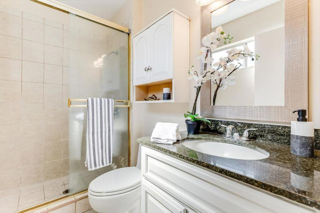 1314 Old Abbey Place, San Jose, CA 95132