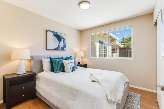 1314 Old Abbey Place, San Jose, CA 95132