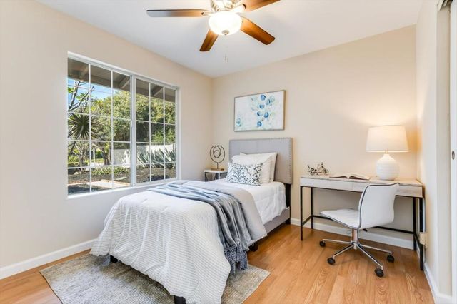 1314 Old Abbey Place, San Jose, CA 95132