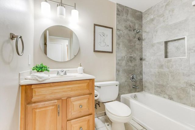 1314 Old Abbey Place, San Jose, CA 95132