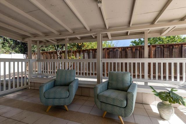 1314 Old Abbey Place, San Jose, CA 95132