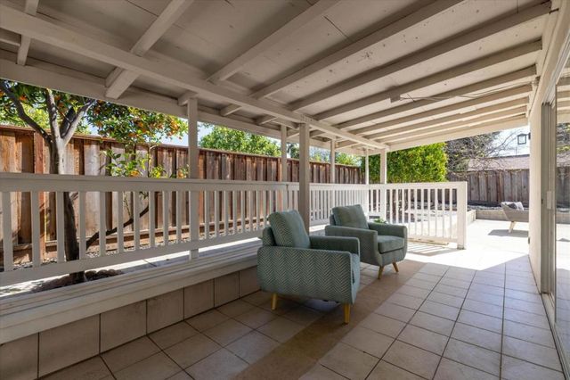 1314 Old Abbey Place, San Jose, CA 95132