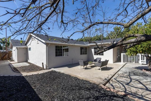 1314 Old Abbey Place, San Jose, CA 95132