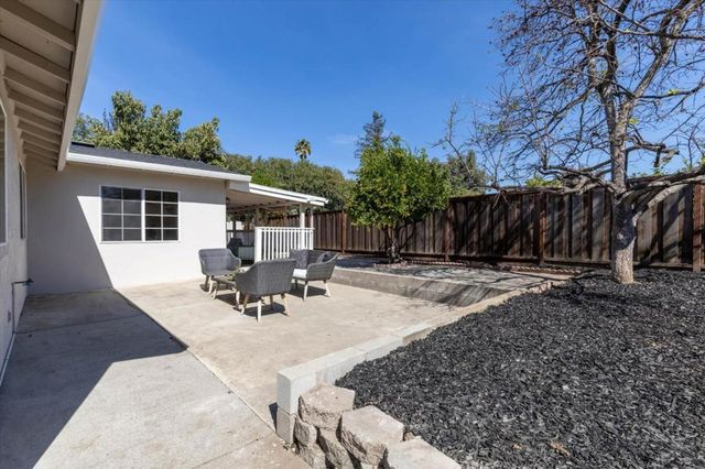 1314 Old Abbey Place, San Jose, CA 95132