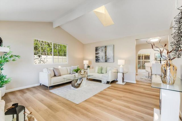 1314 Old Abbey Place, San Jose, CA 95132