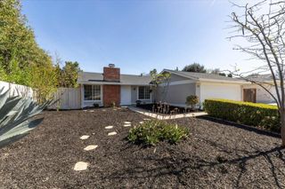 1314 Old Abbey Place, San Jose, CA 95132