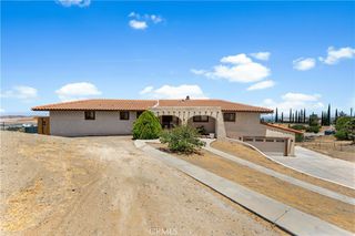 1055 lakeview Drive, Palmdale, CA 93551