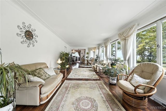 4261 Lake Shore Road, Hamburg, NY 14075