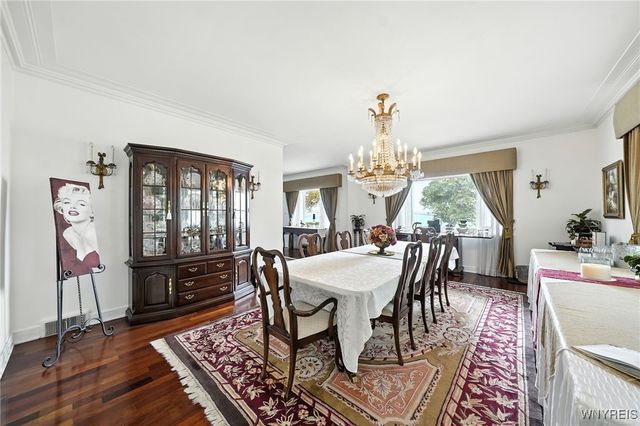 4261 Lake Shore Road, Hamburg, NY 14075