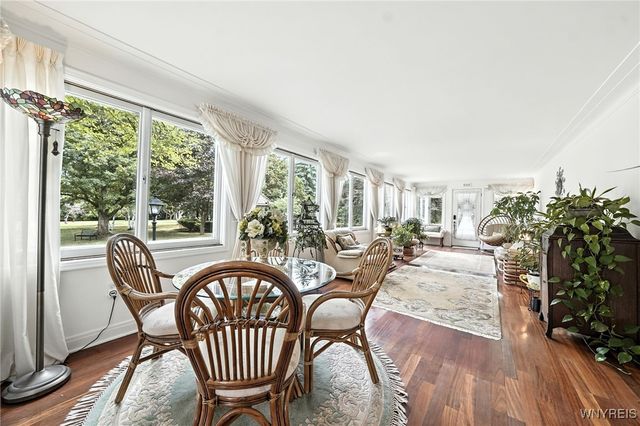 4261 Lake Shore Road, Hamburg, NY 14075