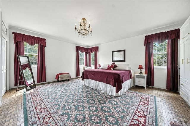 4261 Lake Shore Road, Hamburg, NY 14075