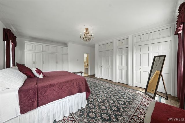 4261 Lake Shore Road, Hamburg, NY 14075